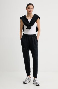 Under Armour спортивные штаны для женщин Unstoppable Flc