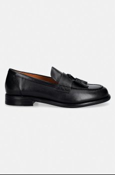 Vagabond Shoemakers мокасины для женщин кожаные LINN