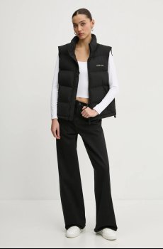 Безрукавка Guess Jeans