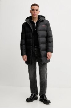 Джинсы HUGO HUGO 840