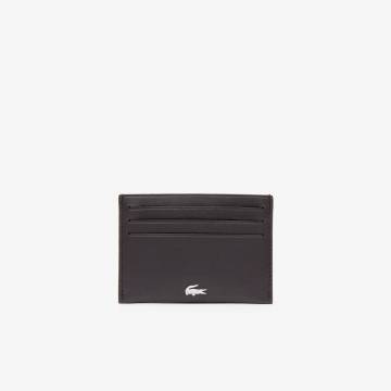 Lacoste чехол для кредитних карт чоловіча Fitzgerald Lacoste чехол для кредитних карт чоловіча Fitzgerald