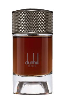 Alfred Dunhill Signature Collection Agar Wood Парфюмированная вода мужская, 100 мл
