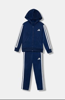 Детский спортивный костюм adidas