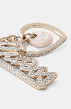Брелок Guess