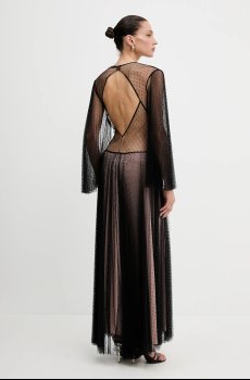 Платье Twinset