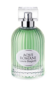 Aqve Romane Divinium Ficus Туалетная вода женская, 100 мл (ТЕСТЕР)