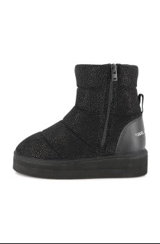 Зимняя обувь Karl Lagerfeld