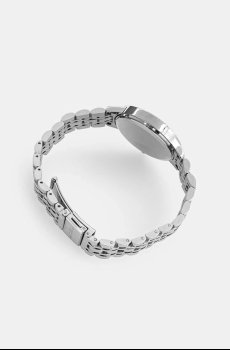 Часы U.S. Polo Assn. FAITH