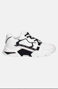 Кроссовки Guess CARRLI6