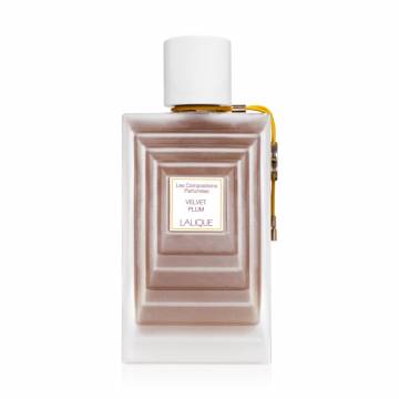 Lalique Velvet Plum Парфюмированная вода женская, 100 мл Lalique Velvet Plum Парфюмированная вода женская, 100 мл