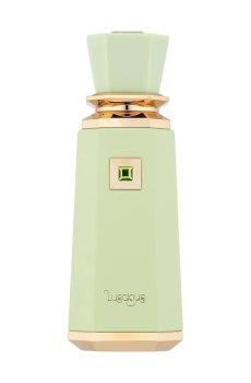 French Avenue Luscious Парфюмированная вода женская, 100 мл