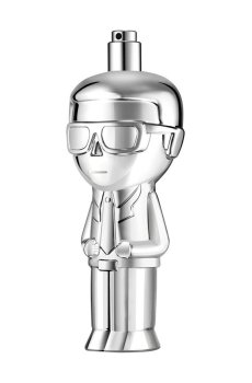 Karl Lagerfeld Karl Ikonik Pour Homme Парфюмированная вода мужская, 100 мл