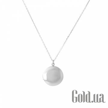 Женские колье Fresh Jewelry Женские колье Fresh Jewelry