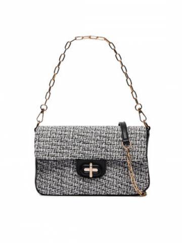 Call It Spring Сумка Dreamie 13718369 Чорний Call It Spring Сумка Dreamie 13718369 Чорний