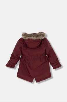 Детская парка Columbia