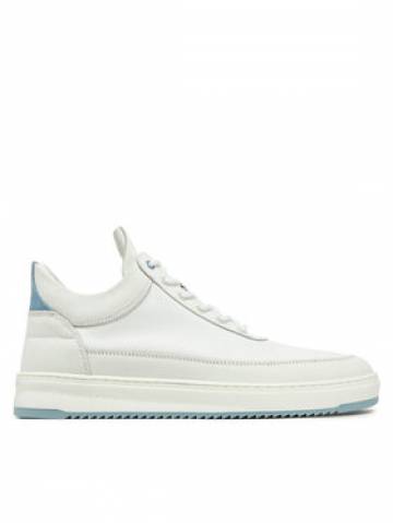 Filling Pieces Снікерcи Crumbs 10155001931 Блакитний Filling Pieces Снікерcи Crumbs 10155001931 Блакитний