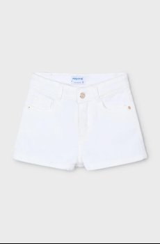 Детские шорты Mayoral