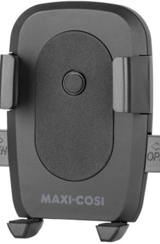 ​Тримач телефону до коляски Maxi-Cosi чорний (1164057110)