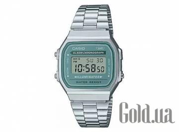 Японские часы Casio Японские часы Casio