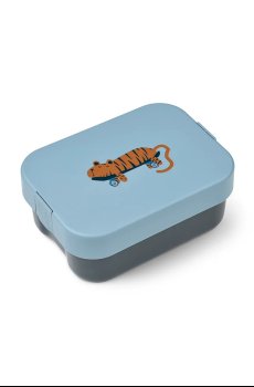 Контейнер для детского питания Liewood Kamil Lunchbox