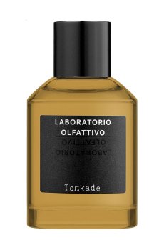Laboratorio Olfattivo Tonkade Парфюмированная вода унисекс, 100 мл