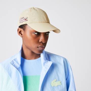 Lacoste кепка унісекс Lacoste кепка унісекс