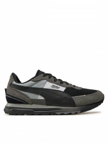 Puma Снікерcи 397377 20 Кольоровий Puma Снікерcи 397377 20 Кольоровий
