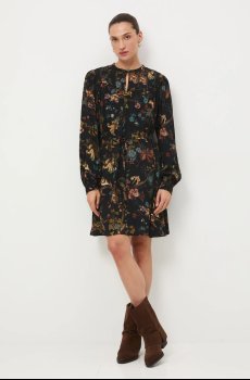 Платье Medicine