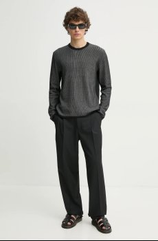 Свитер Rag & Bone