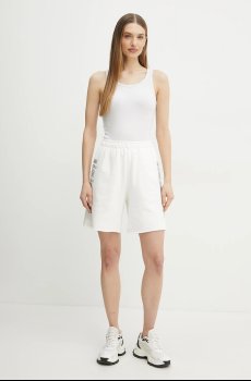 Хлопковые шорты Pinko