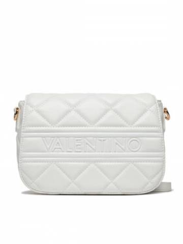 Valentino Сумка Ada VBS51O09 Білий Valentino Сумка Ada VBS51O09 Білий