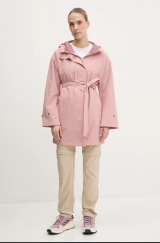 Спортивная куртка Columbia Here And There III