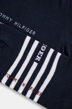 Носки Tommy Hilfiger 2 шт