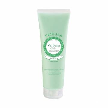 Увлажняющий крем для тела Perlier Moisturizing Body Cream, Verbena, 250 мл Увлажняющий крем для тела Perlier Moisturizing Body Cream, Verbena, 250 мл