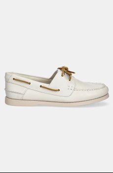 Кожаные мокасины Aldo HARBORCHIC