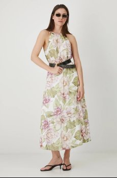 Платье Medicine