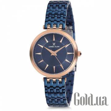 Женские часы Daniel Klein Женские часы Daniel Klein