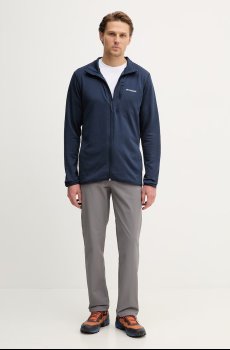 Брюки outdoor Columbia Essential Hike