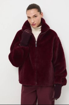 Куртка Medicine