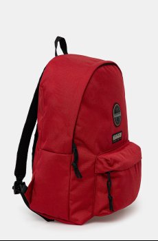 Рюкзак Napapijri Voyage 3