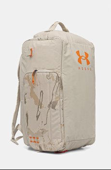 Спортивная сумка Under Armour Contain Duo Medium