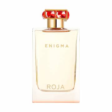 Roja Dove Enigma Парфюмированная вода женская, 75 мл