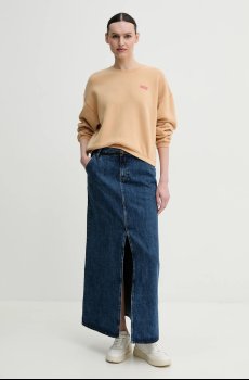 Кофта American Vintage