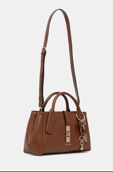 Сумочка Guess BROOKE