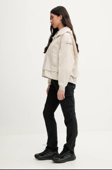 Ветровка Columbia Paracutie II