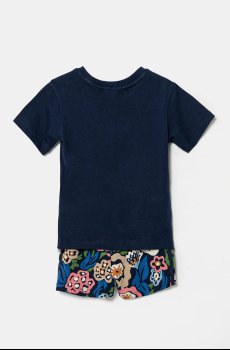 Детский комплект adidas Originals