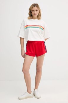 Хлопковая футболка United Colors of Benetton x Stranger Things