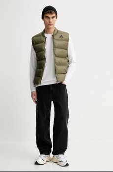 Безрукавка adidas Essentials Climawarm