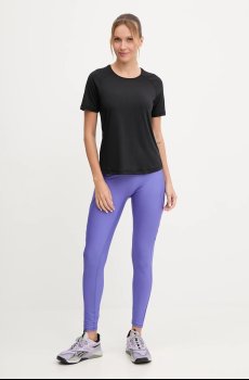 Тренировочные леггинсы Casall