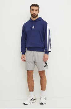Кофта adidas Essentials